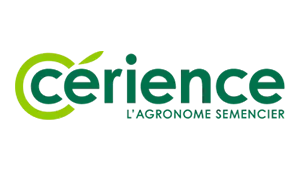 Logo Cerience