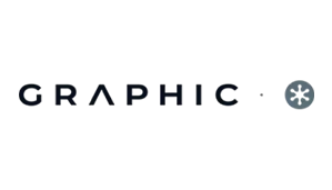 Logo Graphic