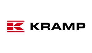 Logo Kramp
