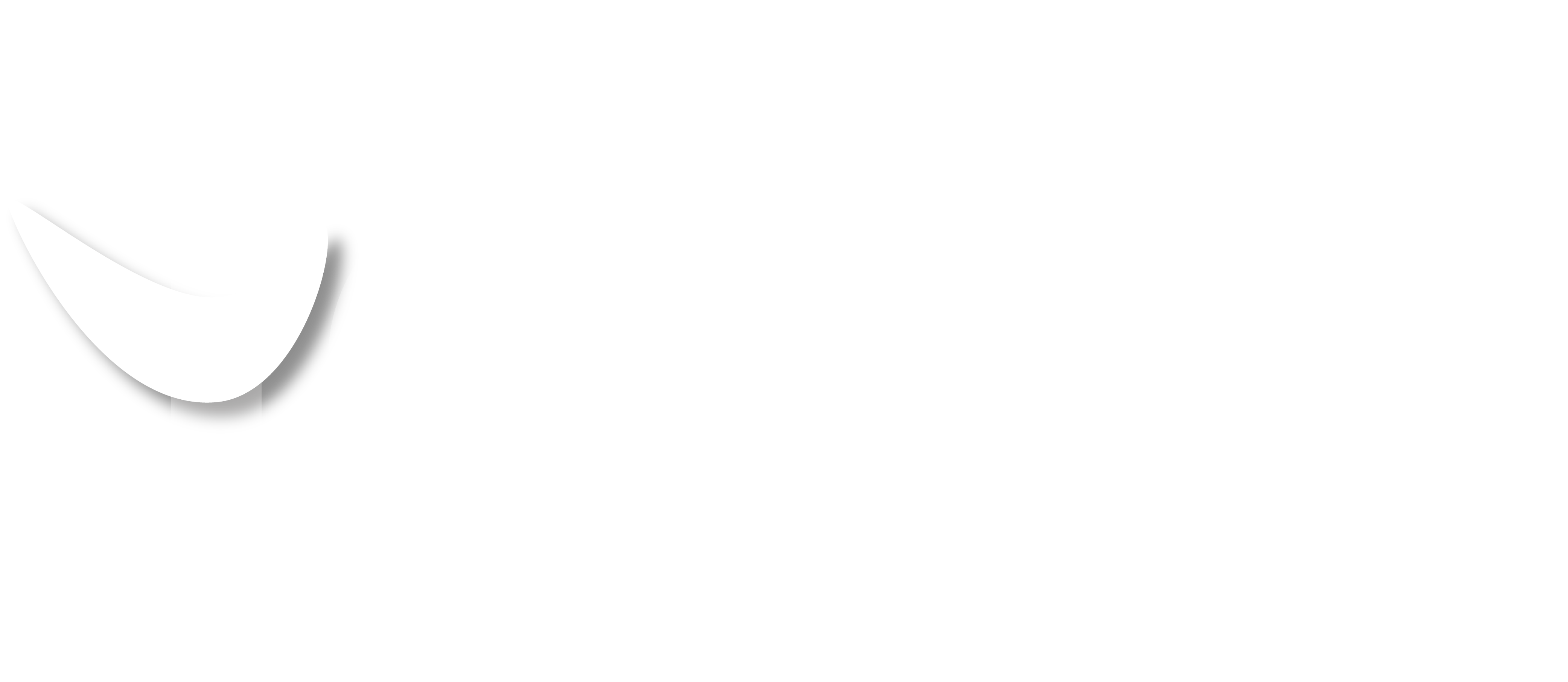 logo-idaic-poitiers-blanc